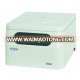 micro blood type card centrifuge