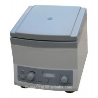 Low Speed Lab Centrifuge Machine price 80-2b